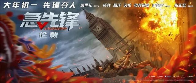 卡斯蒂利亚-拉曼恰大学市场开发文凭证书